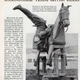 Illustration for article titled 9 Steel Horses for Your Bon Jovi Tribute Band